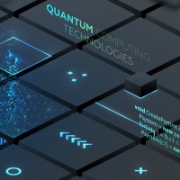 Quantum AI