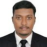 Pranav James
