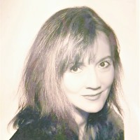 Laurence-Agnes Haïem