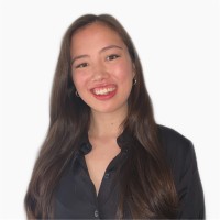 Amelia Rusli
