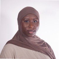 Khadija Diarra