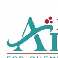 Alraga Polymers Factory