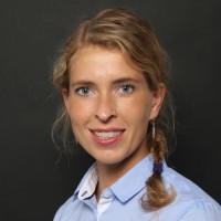 Katarzyna Lobocka