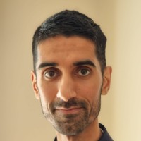 Mohammed Abbas Jaffer