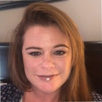 Tracey Sawyer