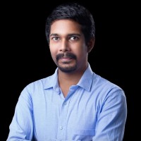 Danula Wickramaarachchi
