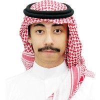 Fahad Khamis