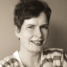 Paula Ikonen