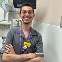 Bruno Coelho