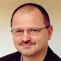 Roland Taubert