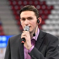 Valentin Longuemare