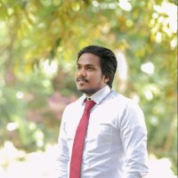 Chiran Shamilka
