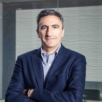 Fabio Attanasio