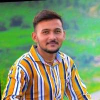 Sumit Pal