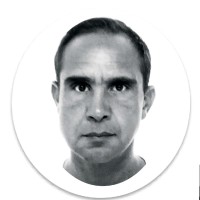 nicolas Soustre