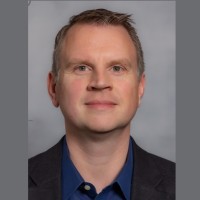 Marc Hunnicutt