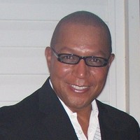 steven scott