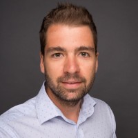 Richard Tési