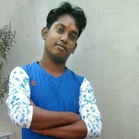 Partho Pal
