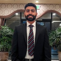 Rajinder Khera