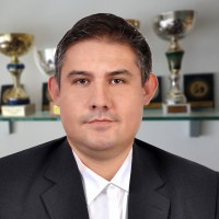 Marko Makaj
