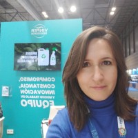 ALMUDENA MARTINEZ