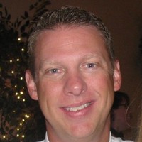 Mark Witt