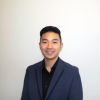 Konho Kim