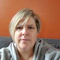Caroline Brisson