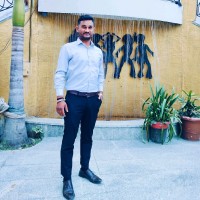 Subodh Sharma