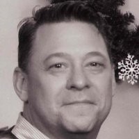 Mark Luchyn