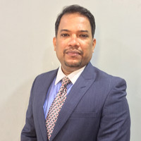 Dhananjay Chavan