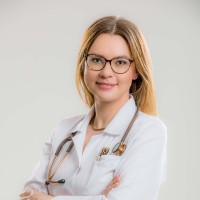 Joanna Wójtowicz