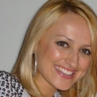 Eleni Lena