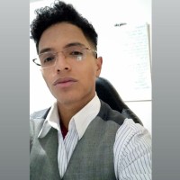 Vadith Gomez