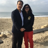 William Yee