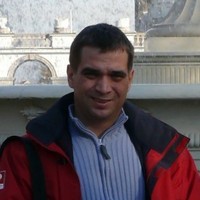 Dariusz Wolski