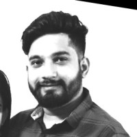 Prashant Manchanda