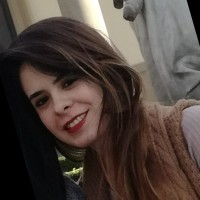 Ana Sofía R.