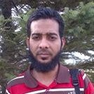 Behzad Shaikh