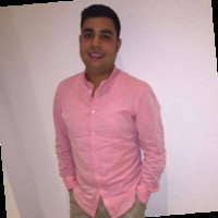 Bermer Gonzalez  Duarte