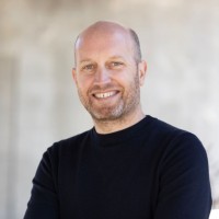 Arnaud CREPUT