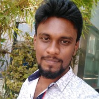 Nayaz Ahmed