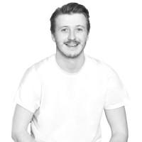 Louis Ledrich