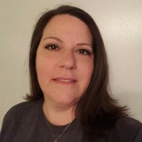Tina Farmer