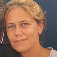Silvana Pagano