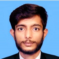 Kashif Nawaz