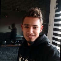Ivan Verano
