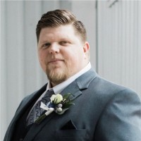 Joshua Schrader