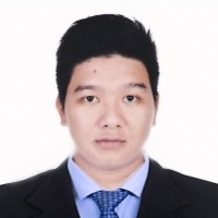 Mark Joseph Estioko